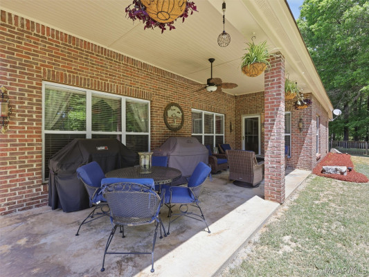 1260 Autumn Ridge Road