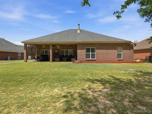 1260 Autumn Ridge Road
