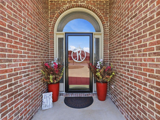 1260 Autumn Ridge Road