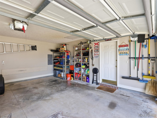 1260 Autumn Ridge Road