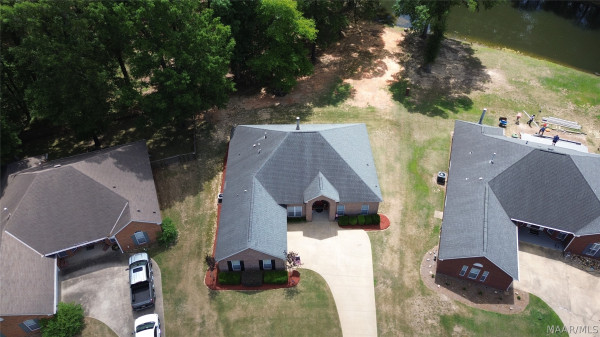1260 Autumn Ridge Road