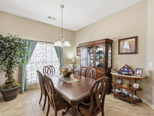 1260 Autumn Ridge Road