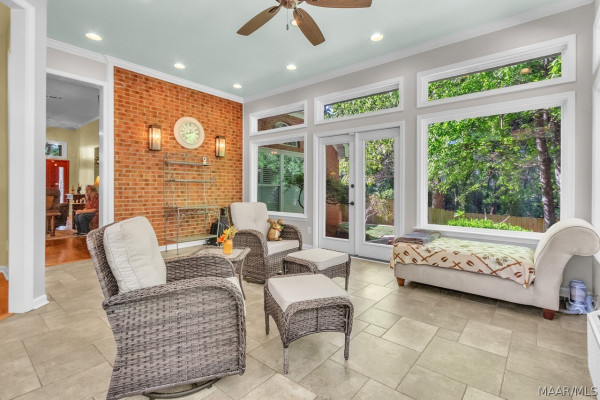 1605 Emerald Mountain Parkway