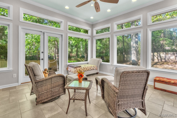 1605 Emerald Mountain Parkway