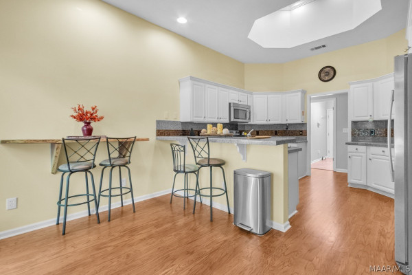 1605 Emerald Mountain Parkway