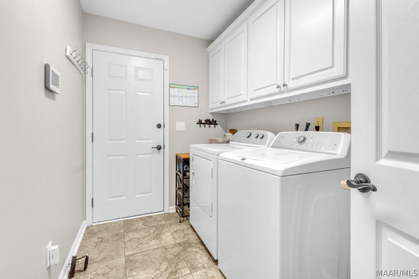 1605 Emerald Mountain Parkway