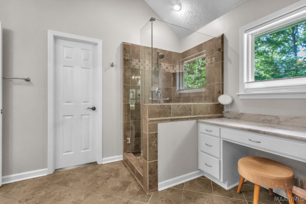 1605 Emerald Mountain Parkway