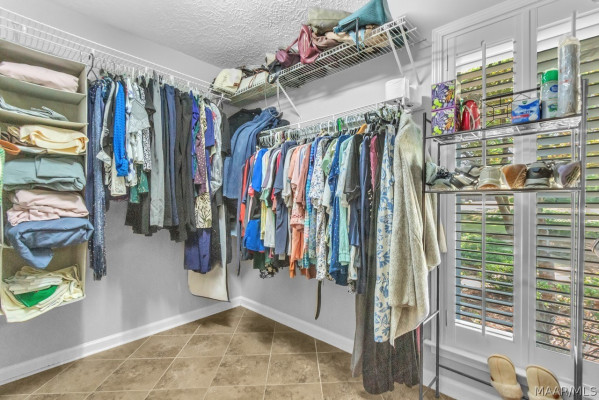 1605 Emerald Mountain Parkway