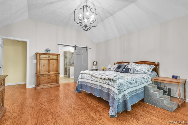 1605 Emerald Mountain Parkway