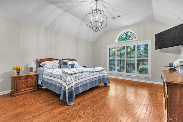 1605 Emerald Mountain Parkway