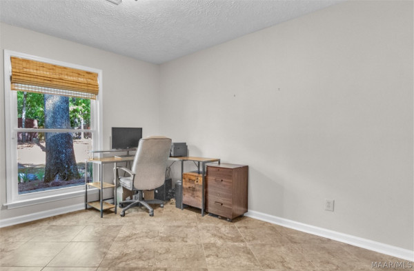 1605 Emerald Mountain Parkway