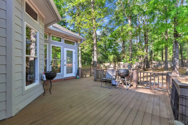 1605 Emerald Mountain Parkway