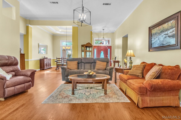 1605 Emerald Mountain Parkway