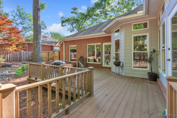 1605 Emerald Mountain Parkway