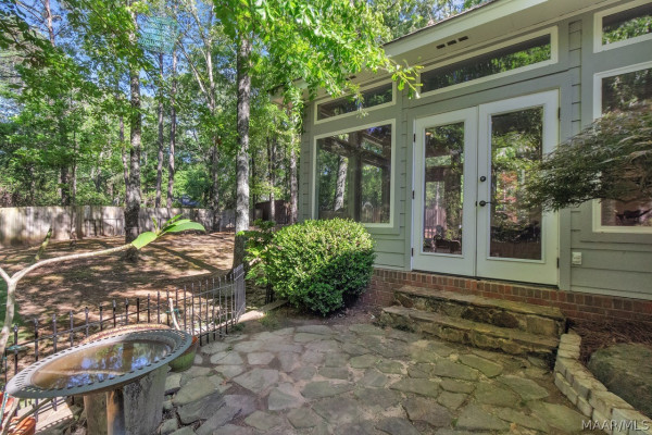 1605 Emerald Mountain Parkway