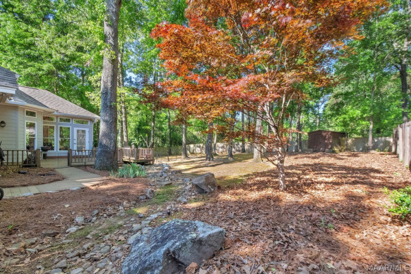 1605 Emerald Mountain Parkway