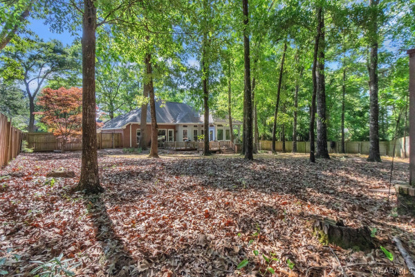 1605 Emerald Mountain Parkway