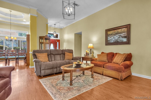 1605 Emerald Mountain Parkway