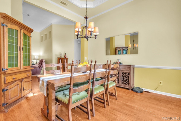 1605 Emerald Mountain Parkway