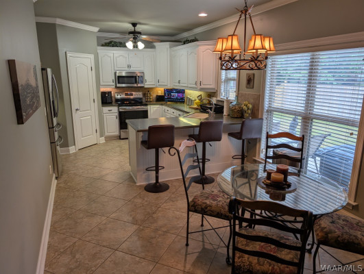 240 Woodford Drive