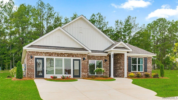 149 Brees Way