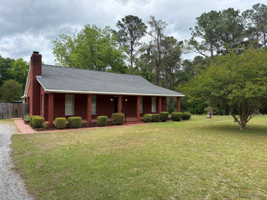 2207 County Road 85 .