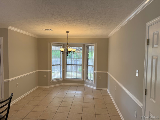 2207 County Road 85 .