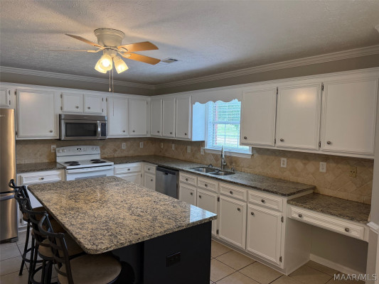 2207 County Road 85 .