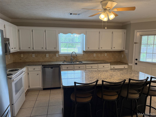 2207 County Road 85 .