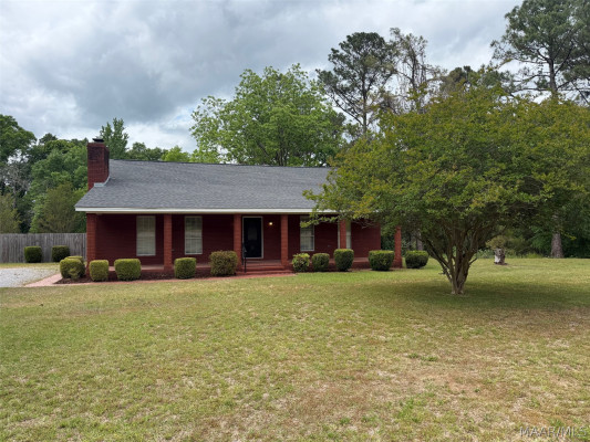 2207 County Road 85 .