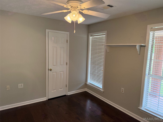 2207 County Road 85 .