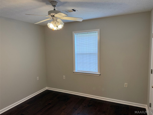 2207 County Road 85 .