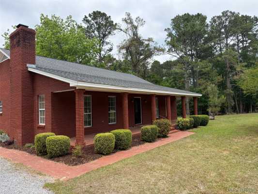 2207 County Road 85 .