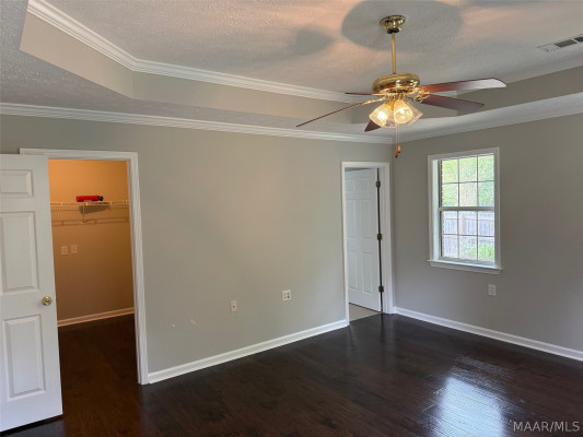 2207 County Road 85 .