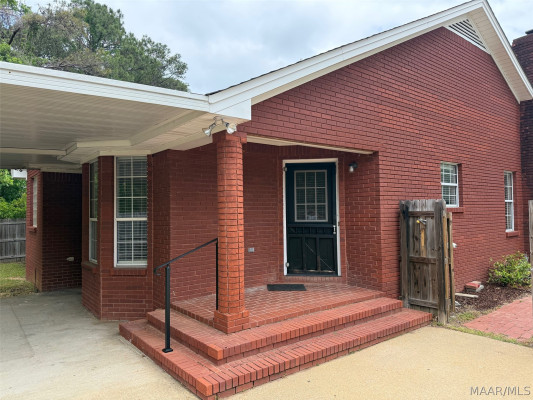 2207 County Road 85 .
