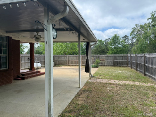2207 County Road 85 .