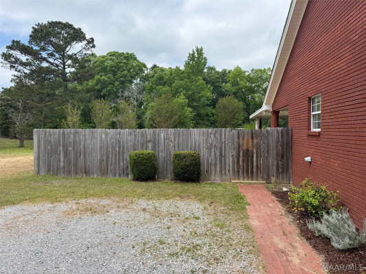2207 County Road 85 .