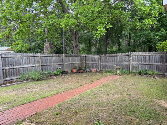 2207 County Road 85 .