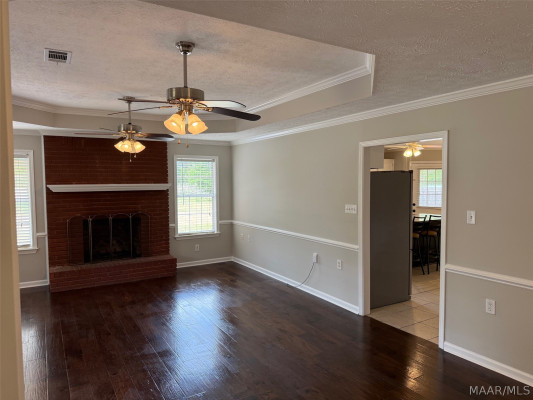 2207 County Road 85 .
