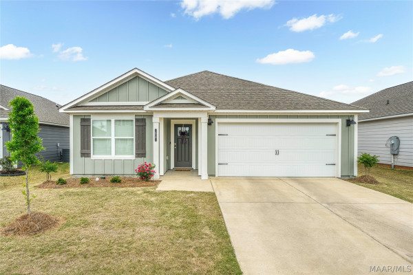 53 Seaboard Drive