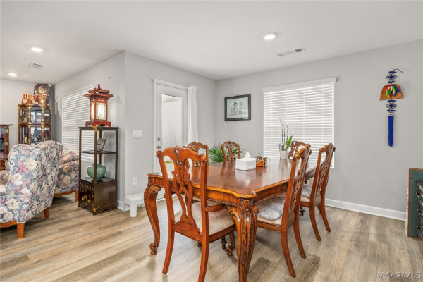 53 Seaboard Drive