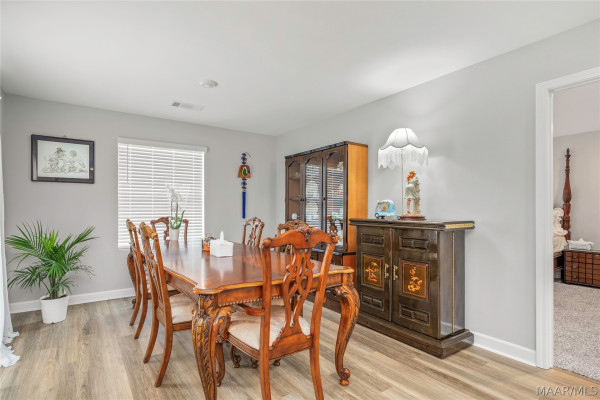 53 Seaboard Drive