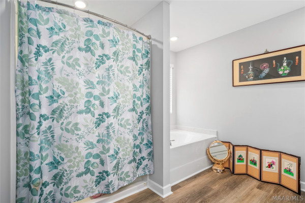 53 Seaboard Drive