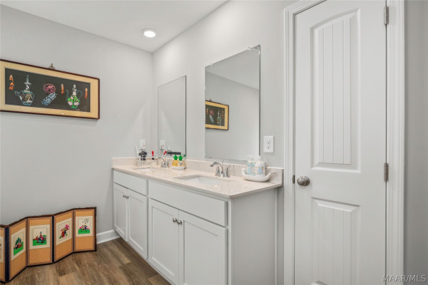 53 Seaboard Drive