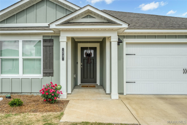 53 Seaboard Drive
