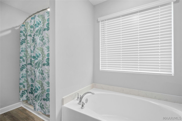 53 Seaboard Drive