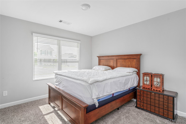 53 Seaboard Drive