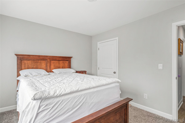 53 Seaboard Drive