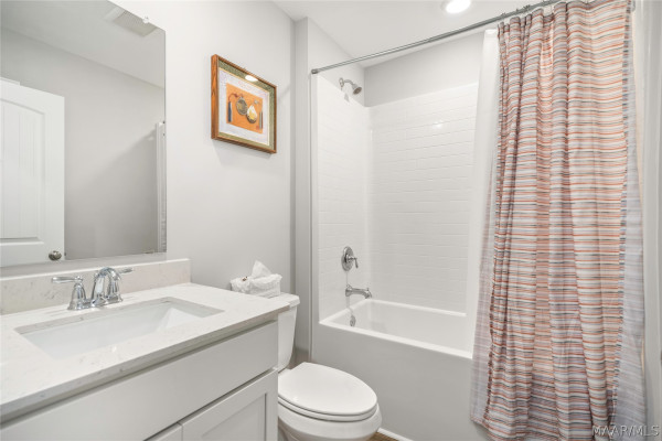 53 Seaboard Drive