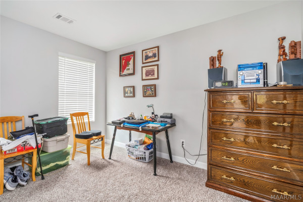 53 Seaboard Drive